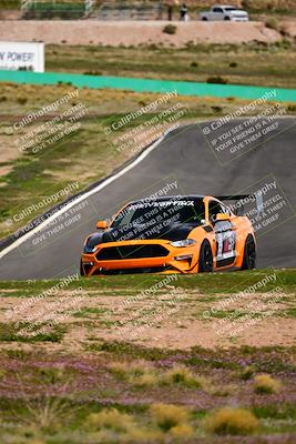 media/Feb-25-2024-Speed Ventures (Sun) [[b9a2a97a4d]]/Mustang Drivers Club/Session 3 (Turn 2)/